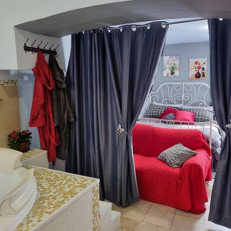 Tora Sweet Love Catania Ngoại thất bức ảnh